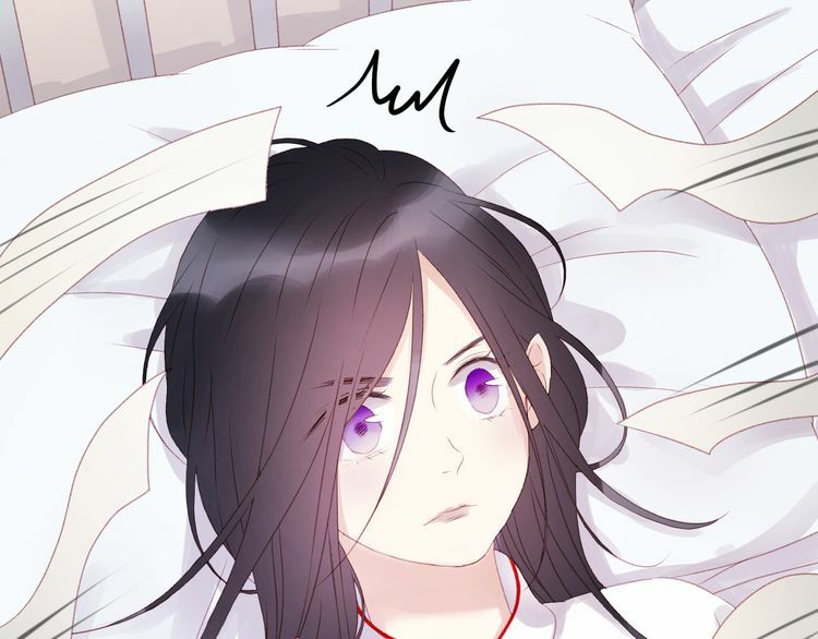 lượm được một tiểu hồ ly phần 2 chapter 36 22