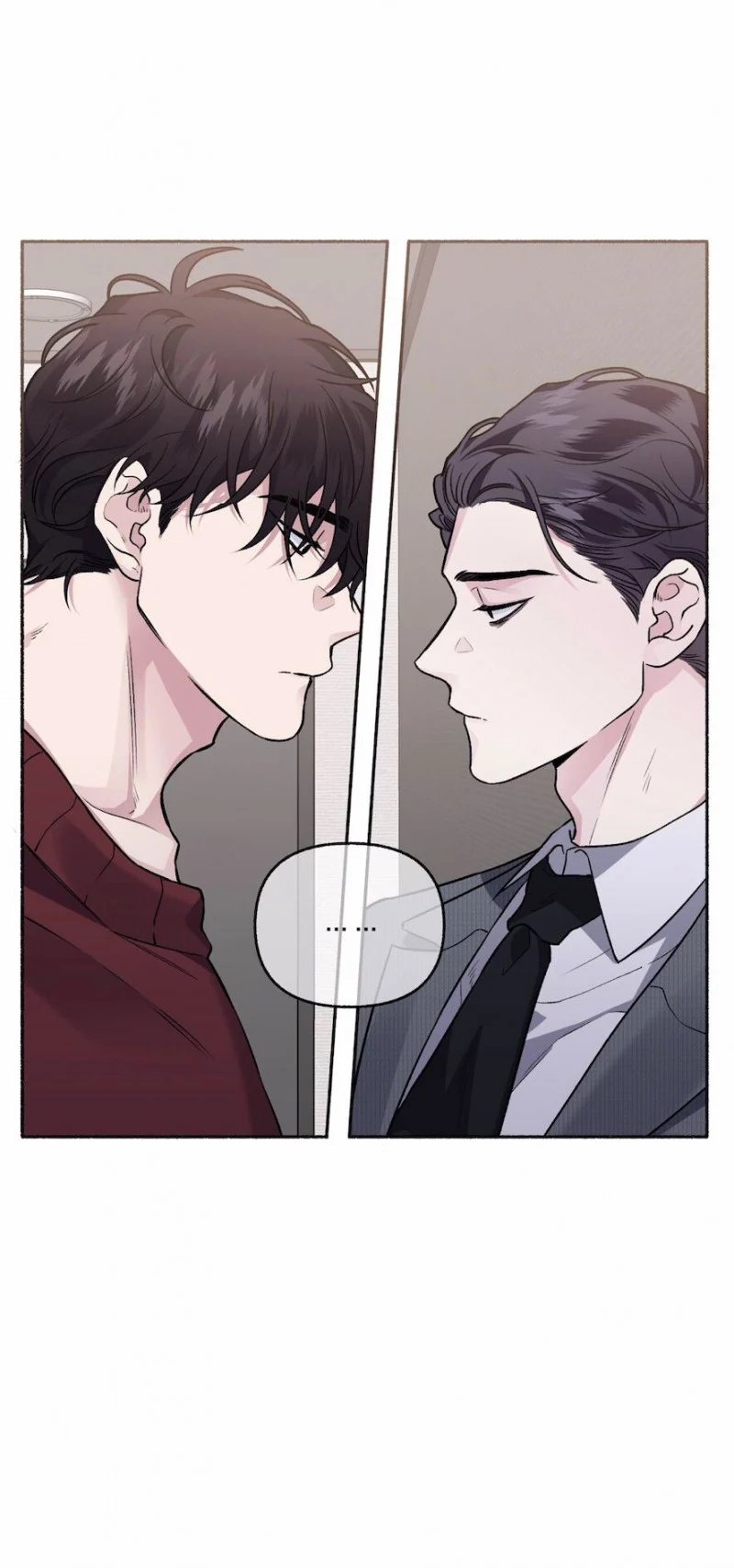 tình yêu kì lạ chapter 35 45