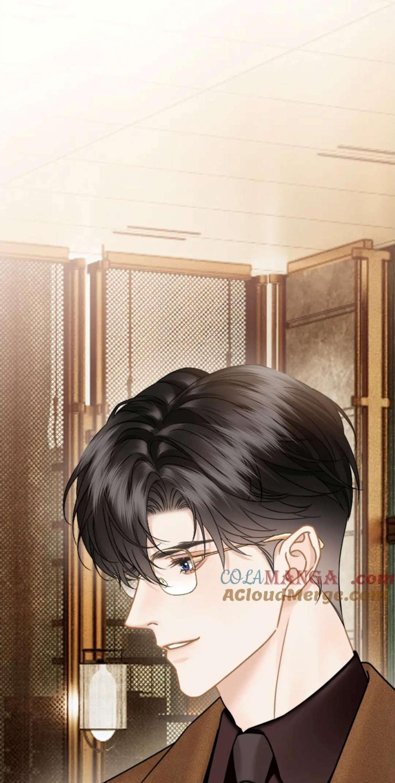 đắm say chapter 31 25