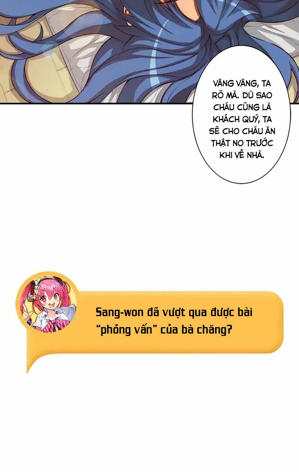 cohabitation with the fiancee chapter 63 28