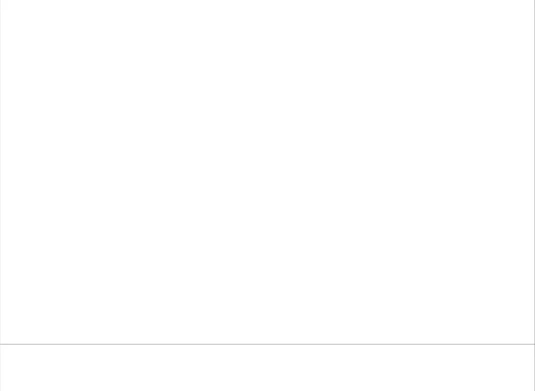 chuyện quái gì với giấc mơ đó vậy chapter 31 39