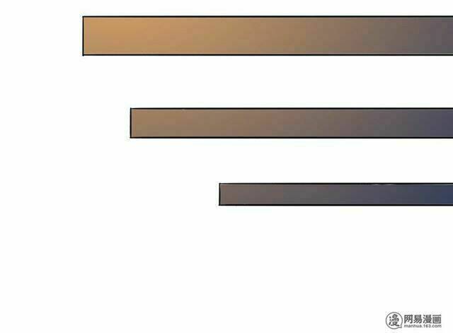 become a girl at night chapter 38 28