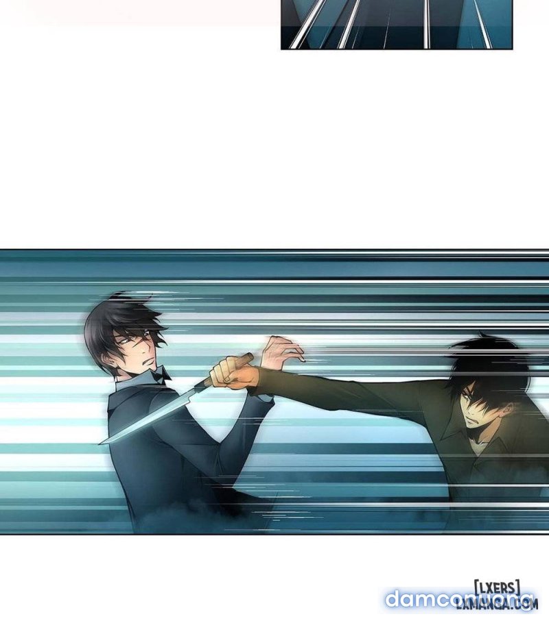 nô lệ song sinh chapter 88 4