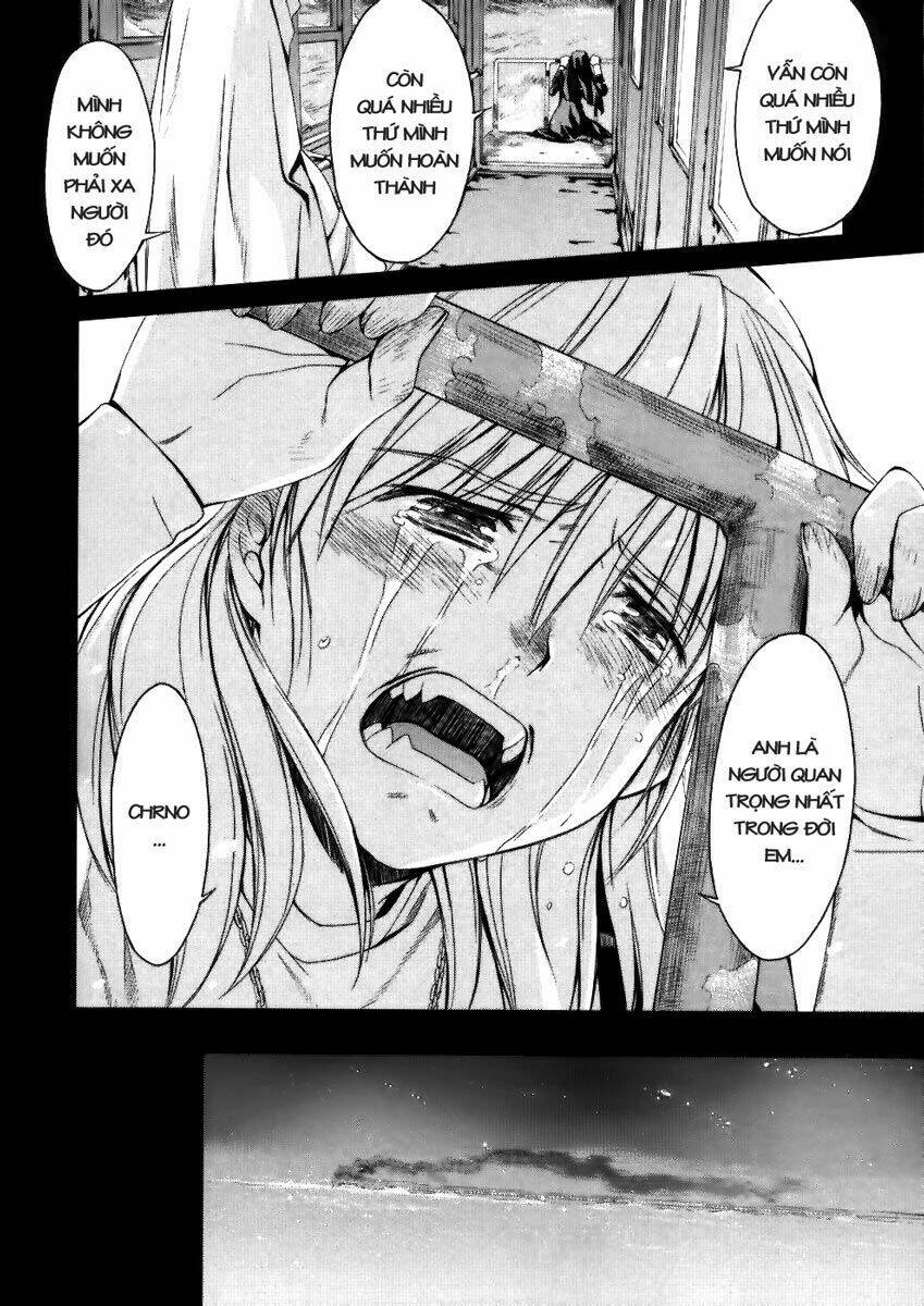 chrono crusade chapter 57 16