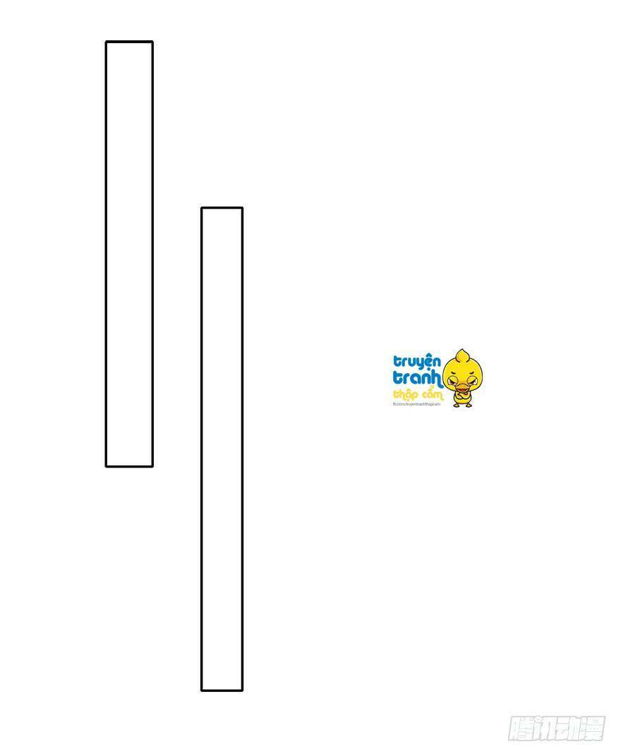 luận cách yêu của chứng sợ phụ nữ chapter 11 20