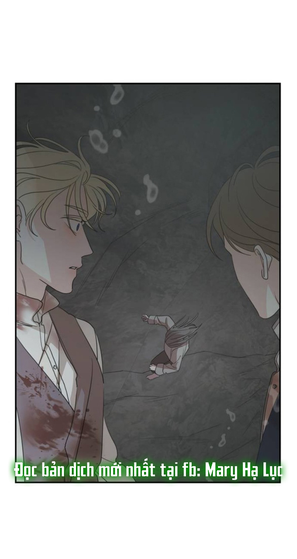 gia đình chồng bị ám ảnh bởi tôi chapter 117.1 69