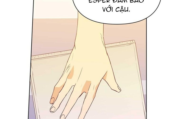 guide cấp b chapter 34 119