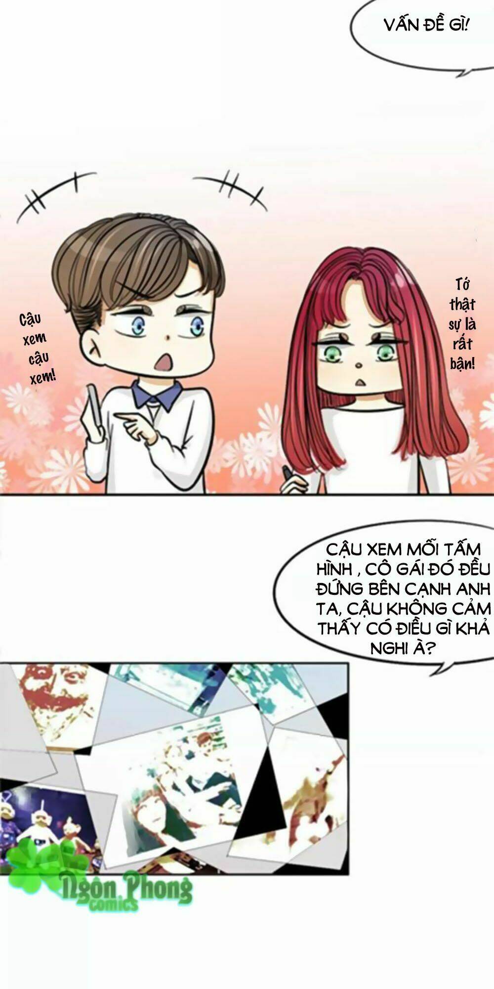 6 giờ ký ức chapter 5 10