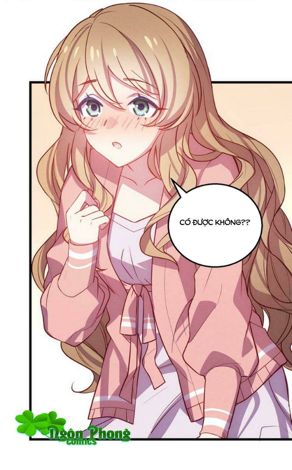 bài hát tình yêu chapter 1 72