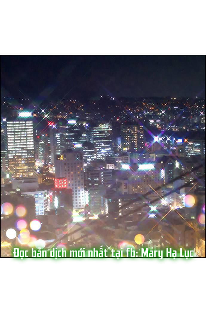 vẻ đẹp đích thực - true beauty chapter 226.1 71