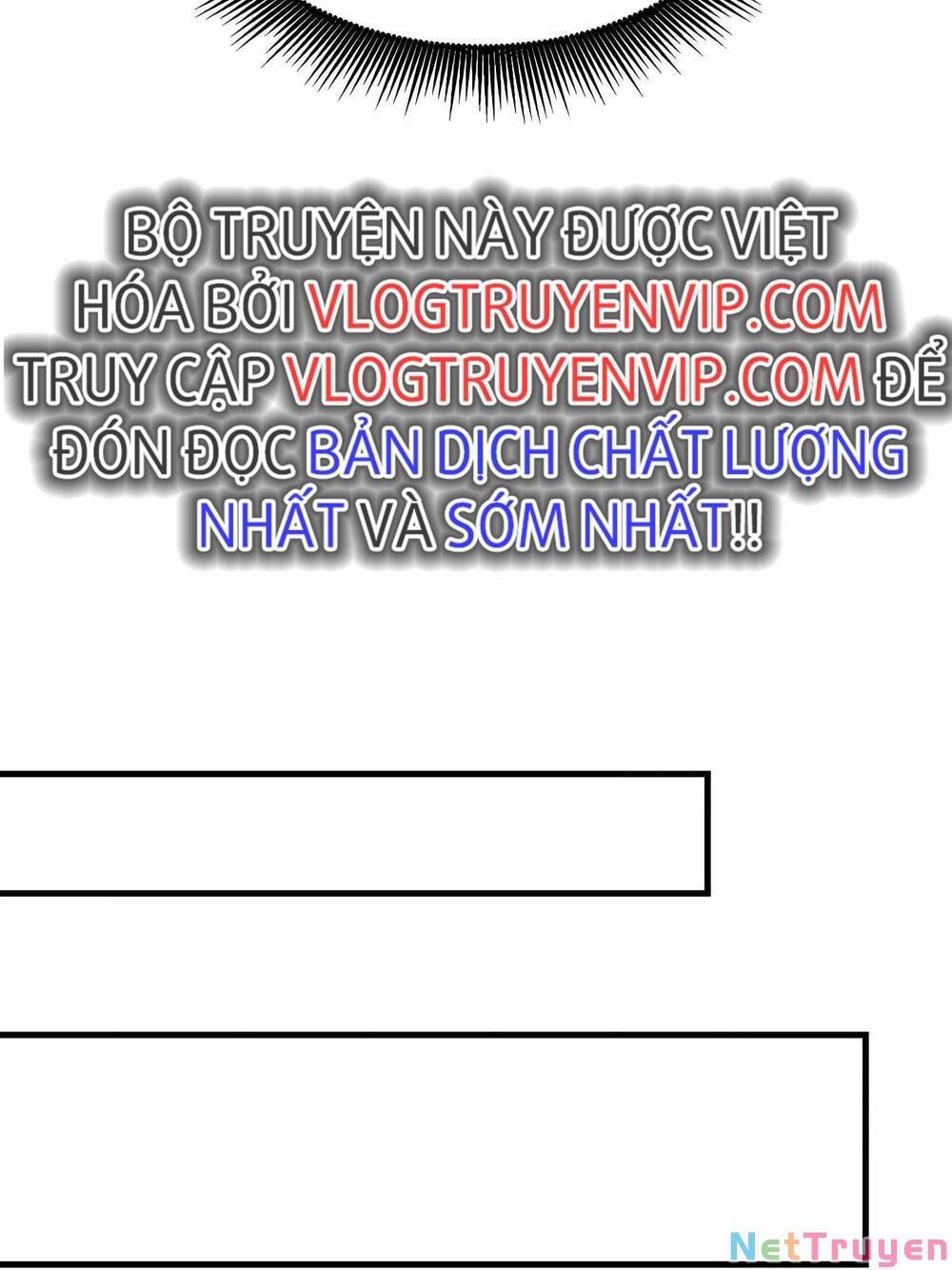 bách kiếp cường giả chapter 12 29