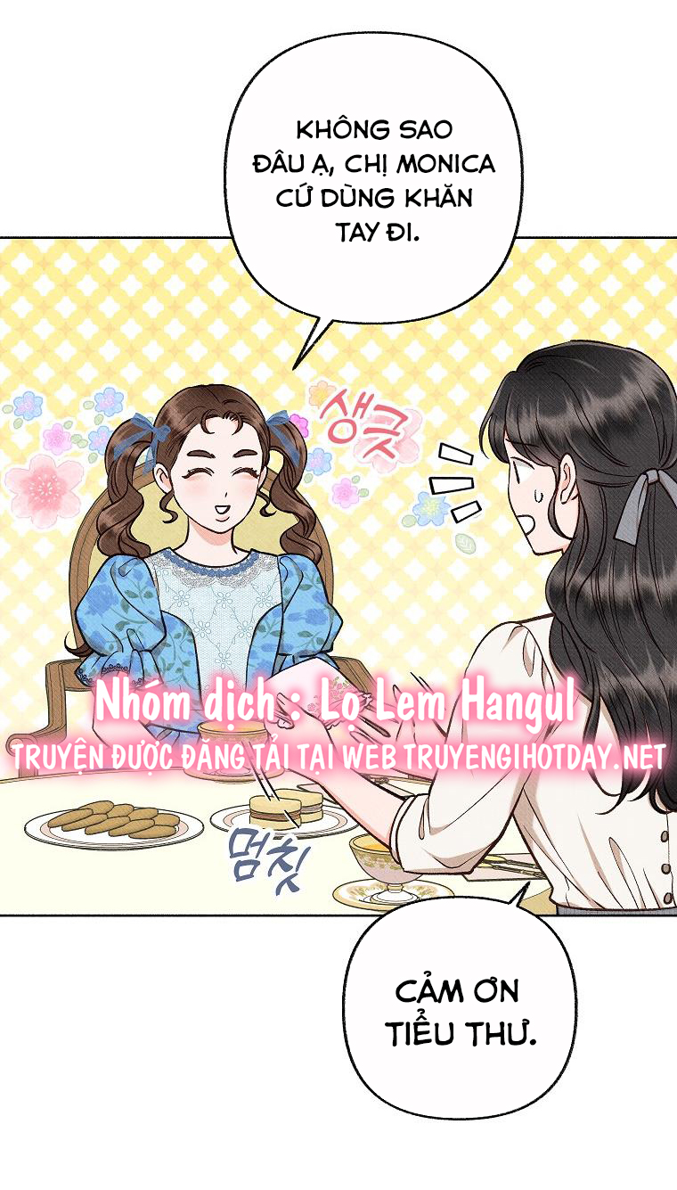 chàng trai đa nhân cách của tôi chapter 24 46