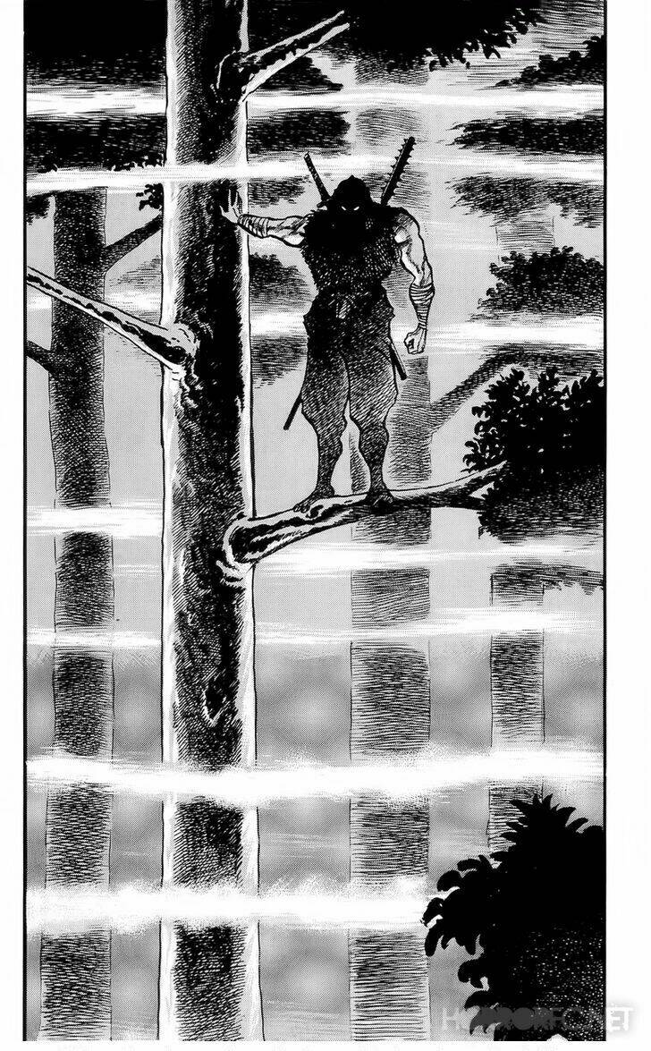 mist story chapter 4 23