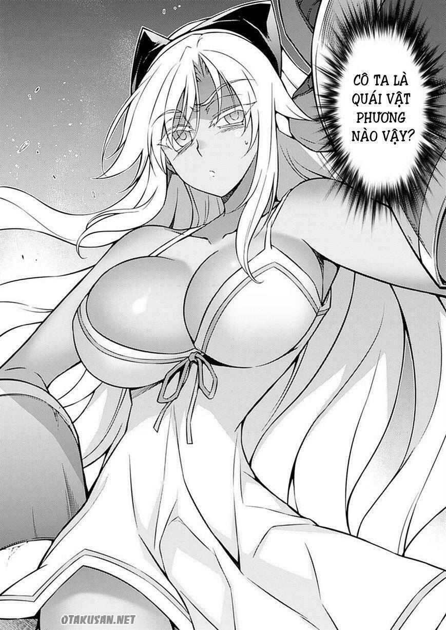 freezing chapter 201 16