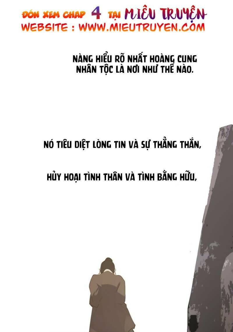 nhất đại linh hậu chapter 49 82