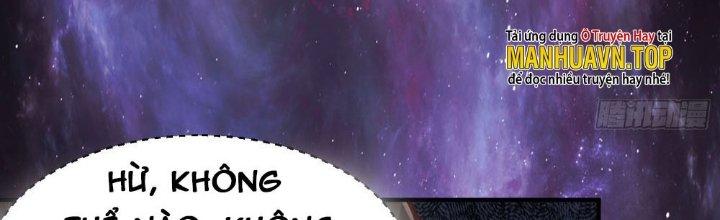 bảo vật rơi xuống đều thành muội tử chapter 9 150