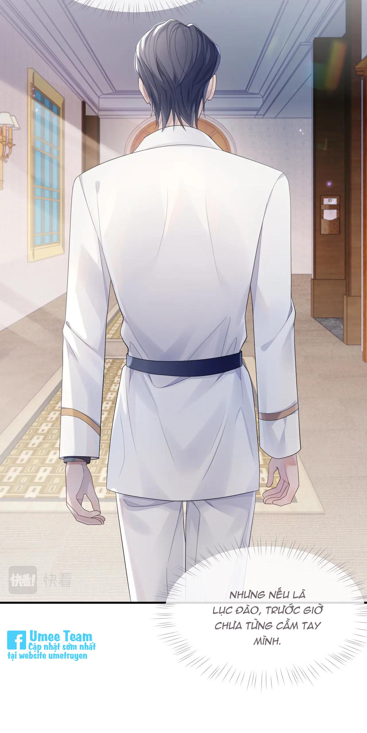 xin hãy ly hôn chapter 47 39