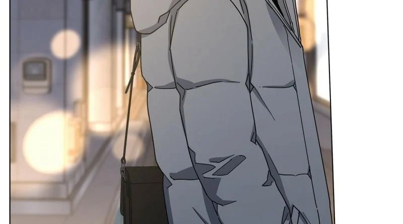 home five chapter 12 73