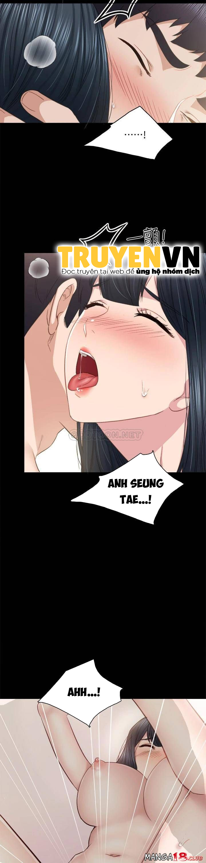 thầy giáo thực tập chapter 99 34