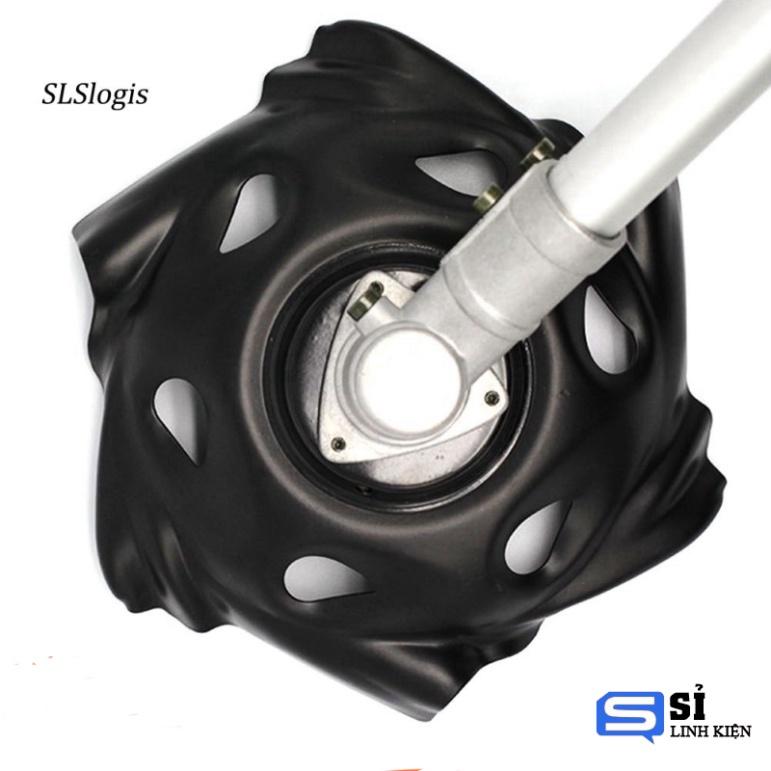 Lưỡi cắt cỏ bằng thép carbon