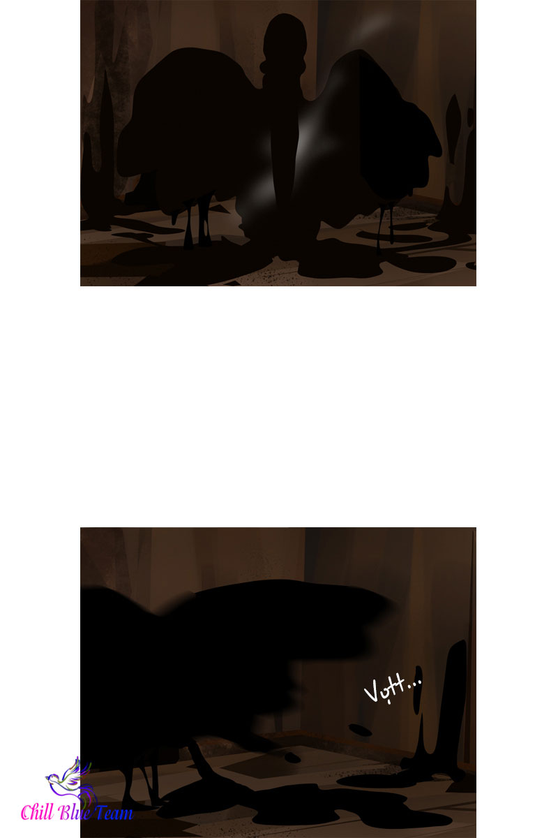 thần chết và kẻ chờ đợi chapter 6 5