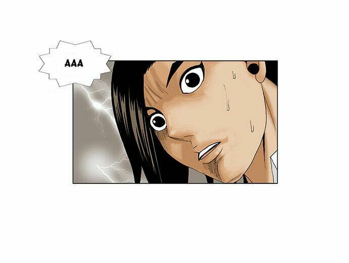 ultimate legend: kang hae hyo chapter 93 14