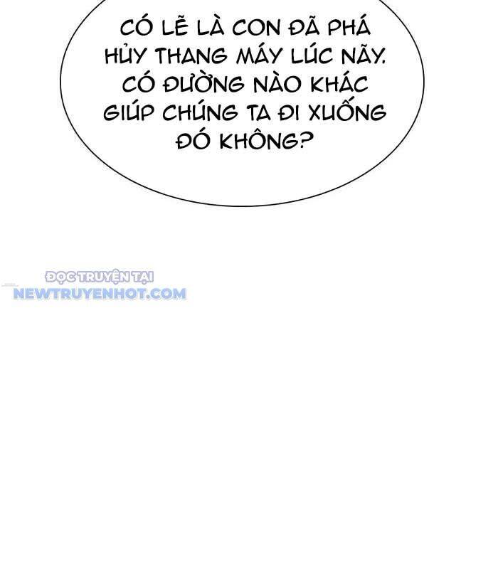 tận thế cũng chỉ là trò chơi chapter 53 134