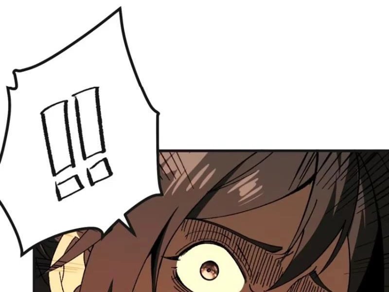 không cẩn thận, lưu danh muôn thủa chapter 87 57