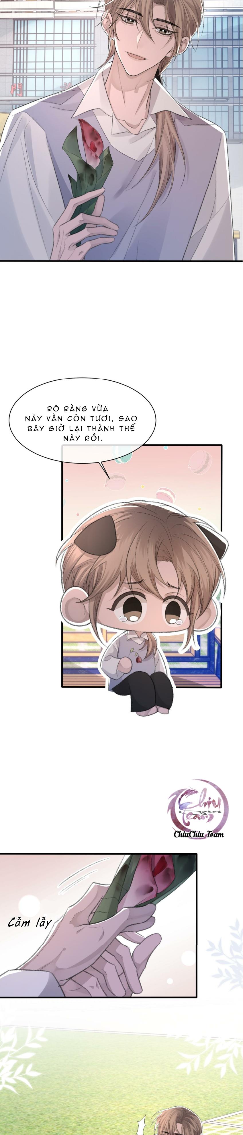 chỉ trích chapter 43 16