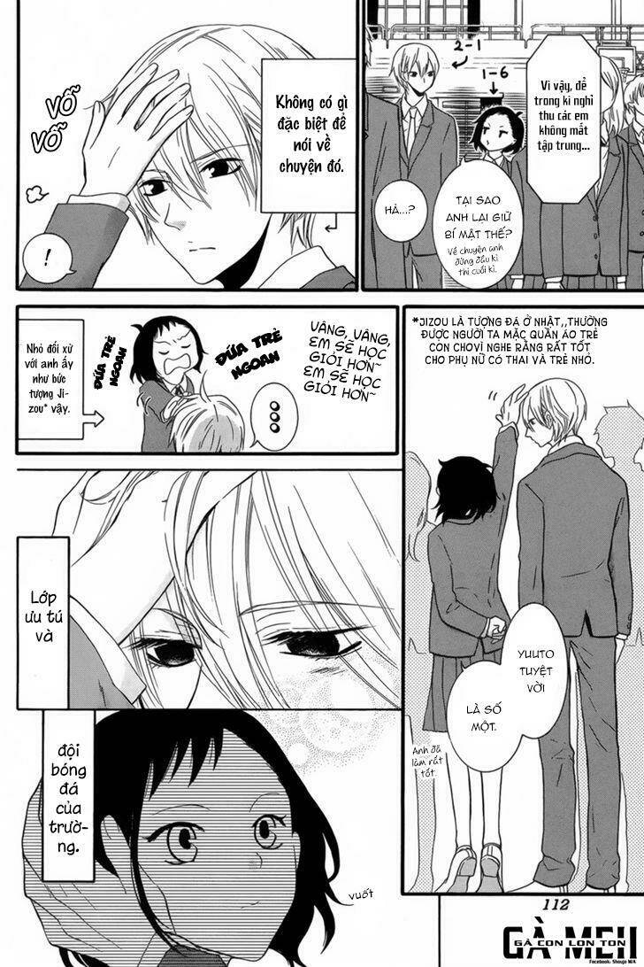 seiten kickoff chapter 3 8