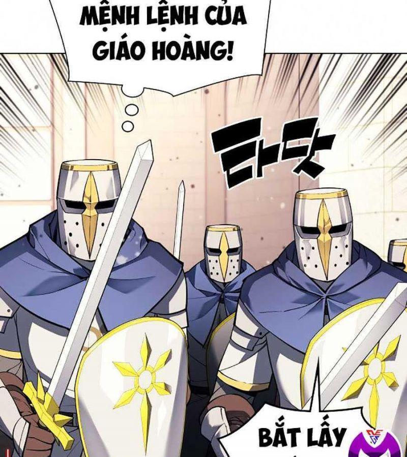vượt qua giới hạn chapter 66 101
