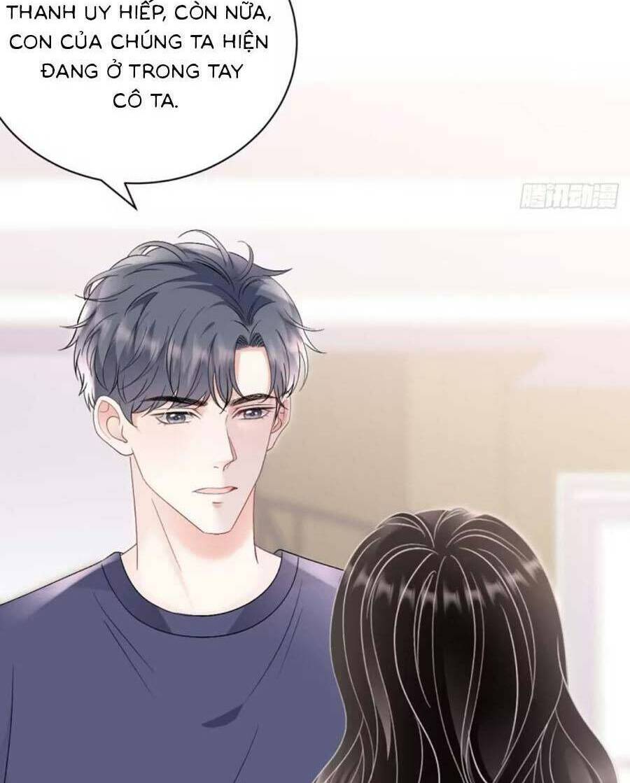 đại tiểu thư có ý đồ gì xấu đâu chapter 177 18