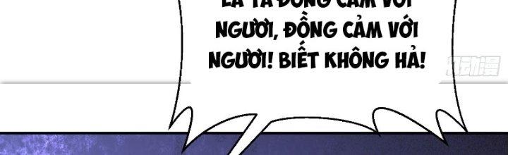 bảo vật rơi xuống đều thành muội tử chapter 15 90