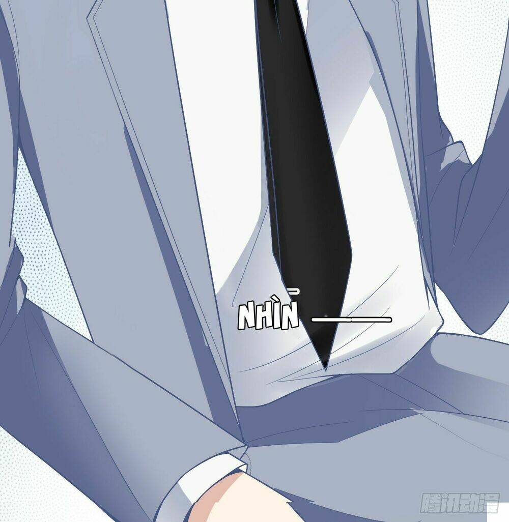 bí mật kết hôn với ảnh đế: vợ ơi đến đây tấn công đi nào chapter 20 34