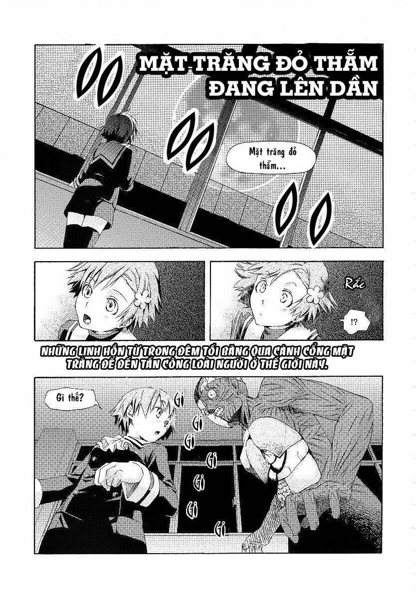 night wizard variable witch chapter 1 11