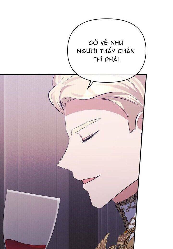 nữ công tước phương bắc là một nhân vật phản diện chapter 30 7