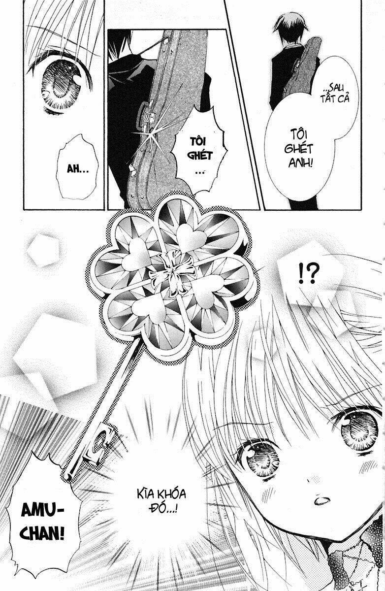 shugo chara chapter 7 32