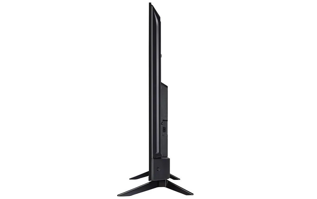 Smart Tivi LG 4K 65 inch 65UT7350PSB - HÀNG CHÍNH HÃNG - CHỈ GIAO HCM