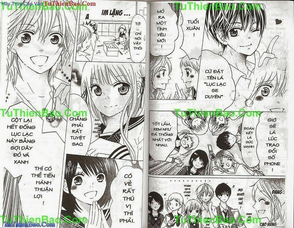 bí mật của hai người chapter 1 73