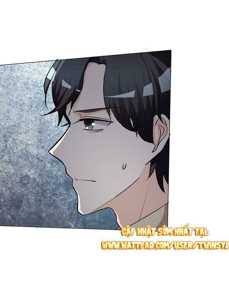 ái người tình xuất vu lam chapter 33 14