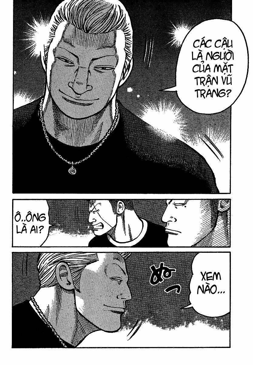 worst gaiden chapter 5 31