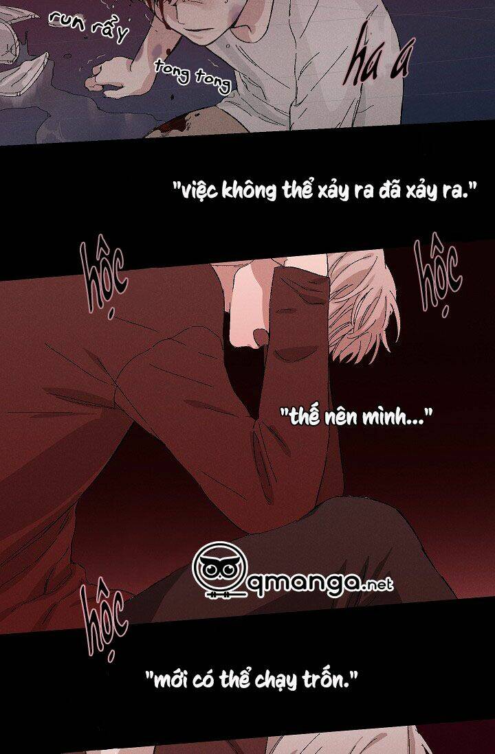 trốn tìm chapter 3 25