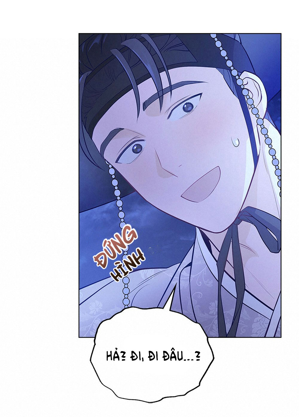 đăng tiêu hoa chapter 6 13