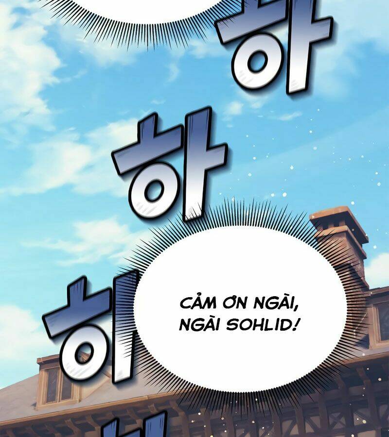 tu sĩ trị liệu của thái dương giáo chapter 15 73