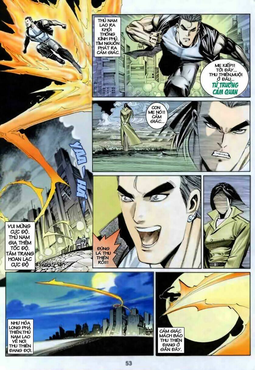 hải hổ 2 chapter 34 19