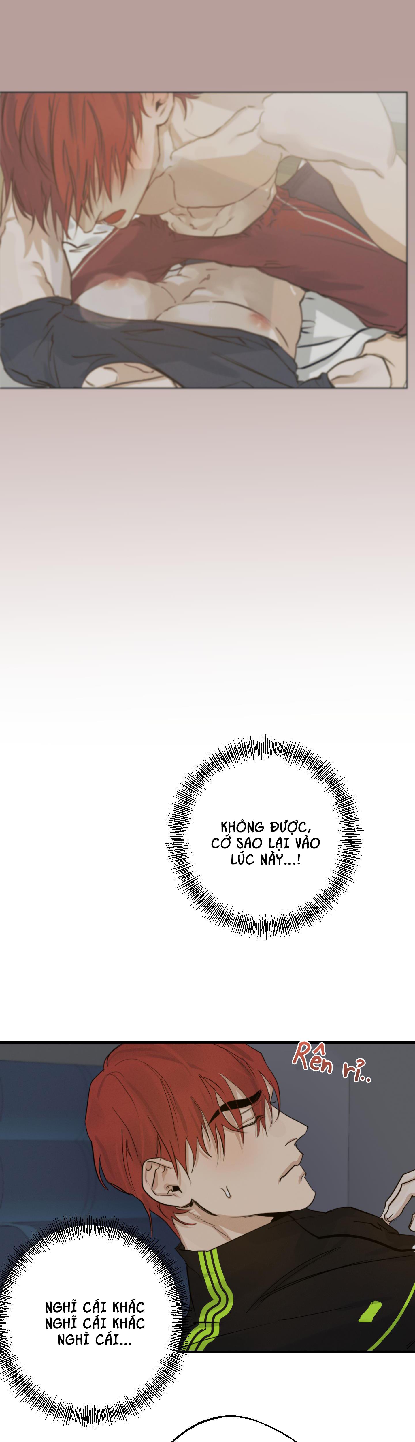 high clear chapter 7 26