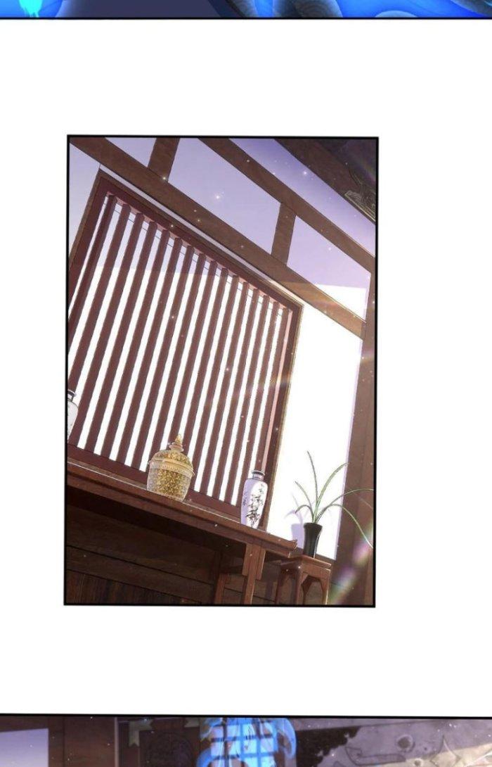 ta nuôi ma quỷ ở trấn ma ti chapter 44 10