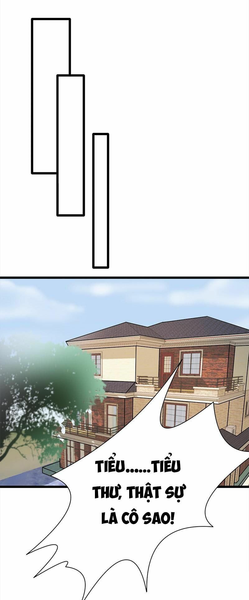 sủng thê thành nghiện: lục thiếu sủng từ đáy lòng chapter 115 9