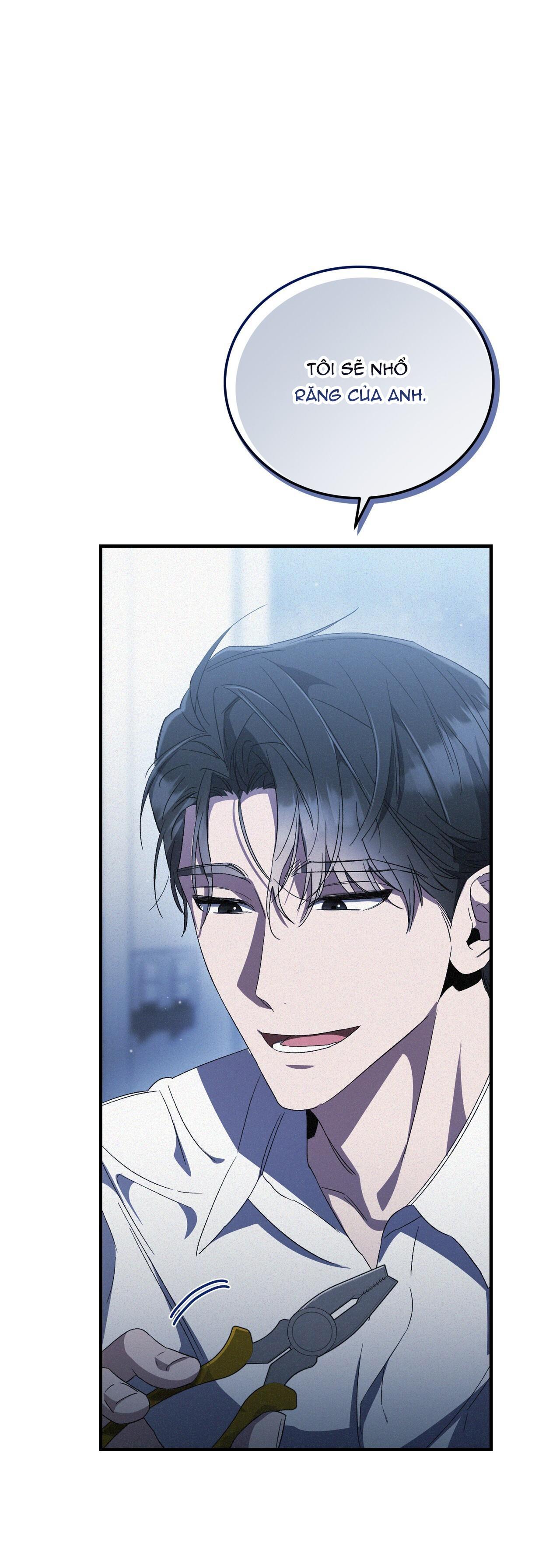 vô hình chapter 19 1