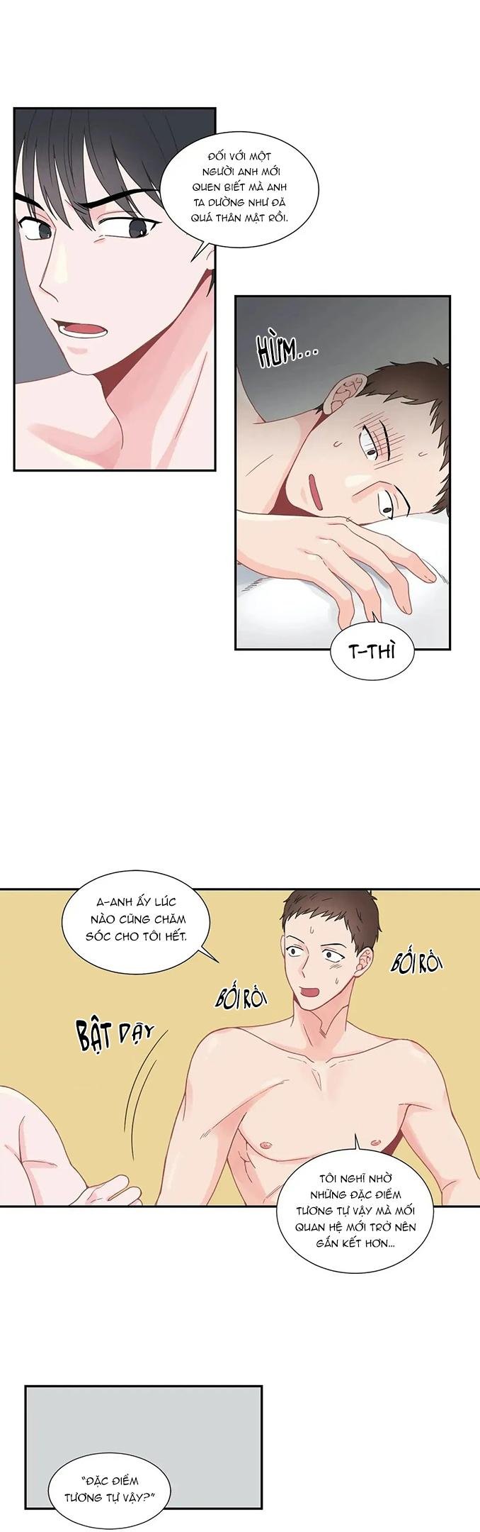 đường ranh giới chapter 17 29